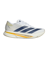 adidas Adizero Sl2 Laufschuh Weiß - weiss