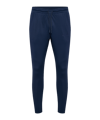 Hummel Legacy Sune Poly Tapered Hose Blau F7429 - blau