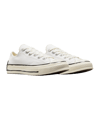 Converse Chuck 70 Sneaker Weiß - weiss