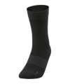 Jako Freizeitsocken 3er Pack Schwarz F08