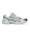 ASICS GEL-1130 Weiß - weiss