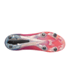 Skechers SKX 2 Elite SG Sunset Rosa FBBLP - rosa