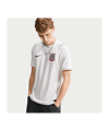 Nike Corinthians Sao Paulo Trikot Home 2026/2027 Weiß F133 - weiss