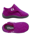 Hummel Sneaker Kids Rosa F3276
