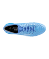 Mizuno Morelia Neo IV Beta Elite FG Sky Blau F25 - blau