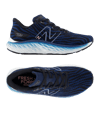 New Balance WEVOZ Damen Blau FGN3