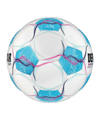 Derbystar Bundesliga Brillant APS v24 Spieball F024 - weiss