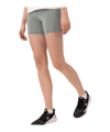 JAKO Tight Power Short Damen Grün F237 - gruen