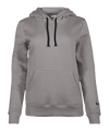 Nike Park 26 Hoody Damen Grau F063