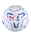 PUMA STELLAR NITRO Ultimate Serie A Pro Spielball Pro WP Spielball Weiß F01 - weiss