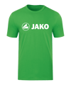 JAKO Promo T-Shirt Kids Grün F220