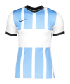 Nike Dry GX1 Trikot Weiss F104