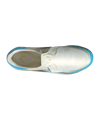 adidas F50 Elite FG El Ultimo Tango Messi Kids - weiss
