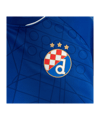 Castore Dinamo Zagreb Trikot Home 2026/2027 Blau - blau