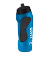 JAKO Premium Trinkflasche Hellblau F89