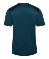 hummel hmlMULTI PL Trikot Grau F2942