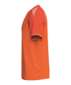 Erima WINGS Trikot Orange F3132608 - orange