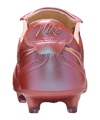 Nike Tiempo Ligera Pro FG Launch Edition Rot F960 - rot