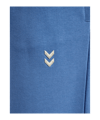 Hummel Pulse Jogginghose Damen Blau F4245 - blau