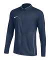 Nike Park 26 Trainingsjacke Blau F410