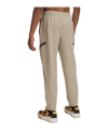 Under Armour Unstoppable Cargo Hose Braun F299 - braun