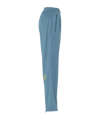 Kempa Emotion 2.0 Hose lang Damen Hellblau F03 - blau