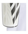 adidas Tiro League Schienbeinschoner - weiss