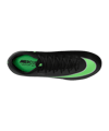 Nike Air Zoom Mercurial Vapor XVII Pro Low AG - schwarz
