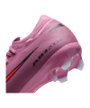 Nike Air Zoom Mercurial Vapor XVI Pro FG Scary Good Rosa F600 - rosa