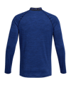 Under Armour Twist Mock Blau F400 - blau