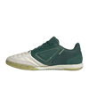 adidas Top Sala Competition IN Halle Crazyrush - weiss