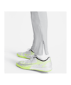 Nike Academy Hose Damen Silber F007 - silber