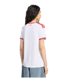 adidas 1. FC Köln Trikot Home 2026/2027 Damen Weiß - weiss