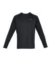 Under Armour Tech 2.0 Sweatshirt Training F001 - schwarz