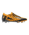 Under Armour Shadow Elite 3 FG Mansory Orange F793 - orange