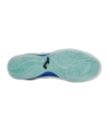 Joma Top Flex 26 IN Weiß - weiss