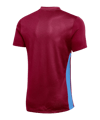 Nike Park Derby IV Trikot Rot Blau F677 - rot