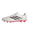 adidas Copa Pure IV Elite AG Born for Goals Weiß - weiss