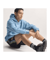 adidas JFA Japan Originals Short Schwarz - schwarz