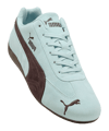 PUMA Speedcat OG Blau F65 - blau
