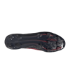 adidas F50 Elite FG Immortal DNA Schwarz - schwarz