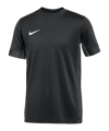 Nike Strike IV Trikot Kids Schwarz F010