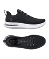 Under Armour Velociti 3 Damen Schwarz