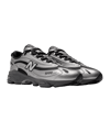 New Balance 1000 Silber - silber