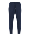JAKO Pro Casual Jogginghose Blau F900