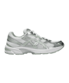ASICS Gel-1130 Weiß - weiss