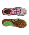 PUMA Kessel Pro Rosa F06