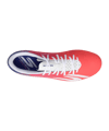 Skechers SKX 2 Academy FG Sunset Rosa FBBLP - rosa