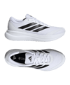 adidas Runfalcon 6 Laufschuh Weiß