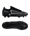 JAKO RS89 Team FG/AG Feel It Schwarz F670